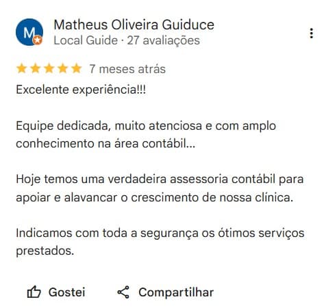 Matheus O.