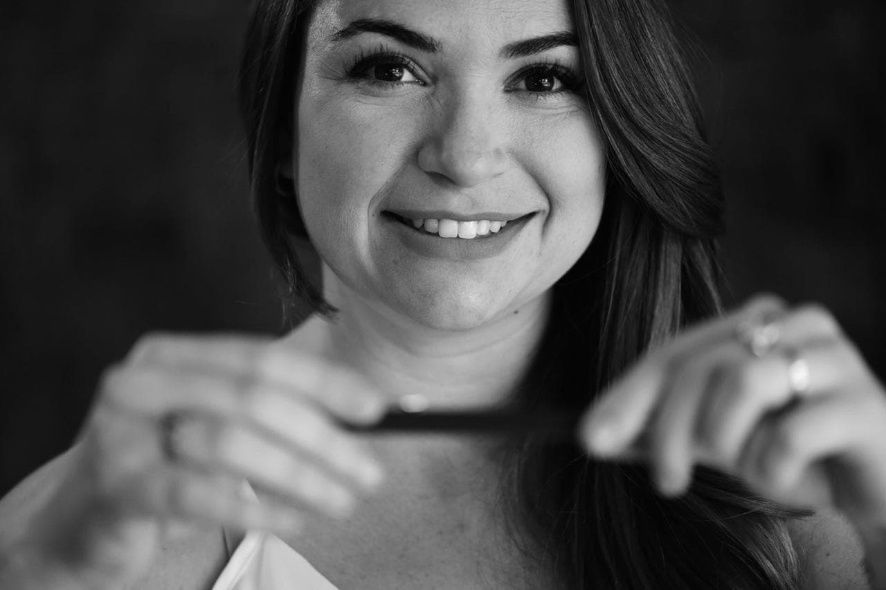 Equipe SIG Contabilidade