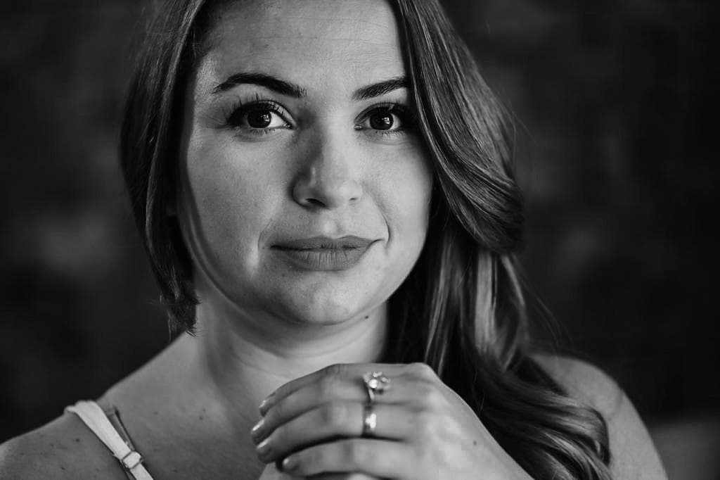 Maristela — Fundadora da SIG Contabilidade