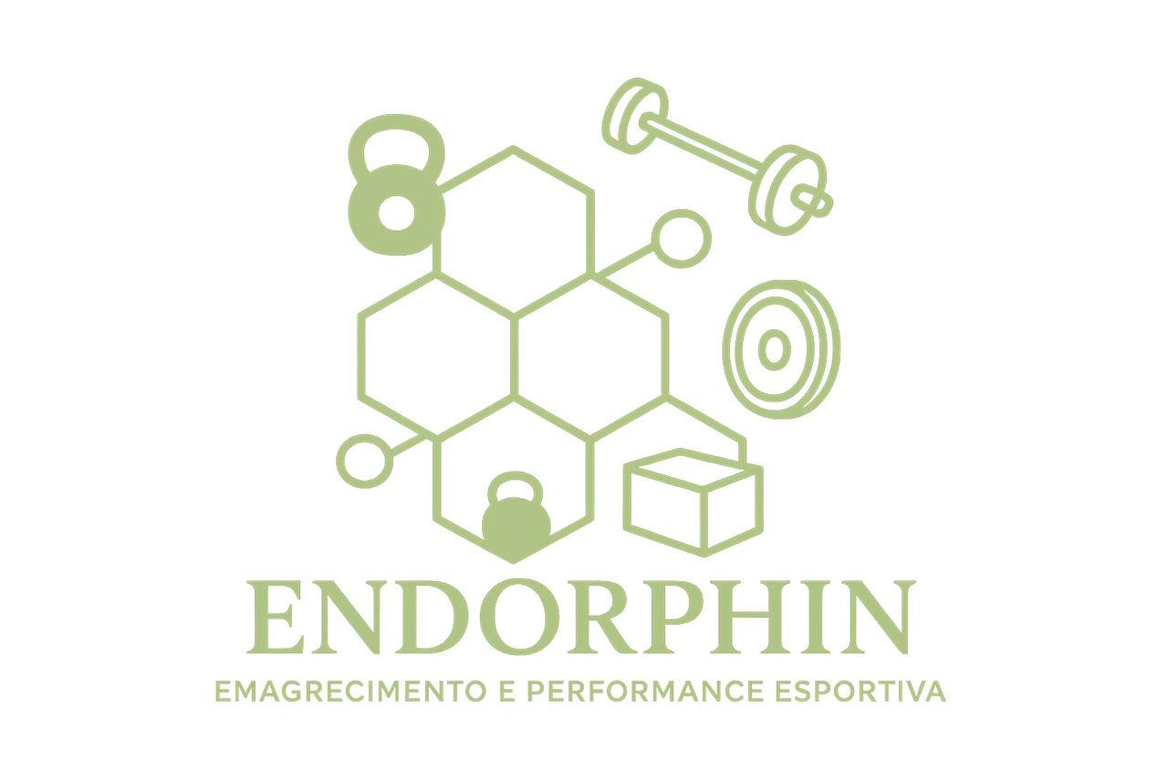 Cliente Endorphin