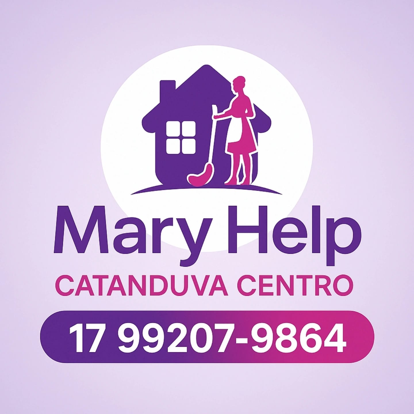 Cliente Mary Help