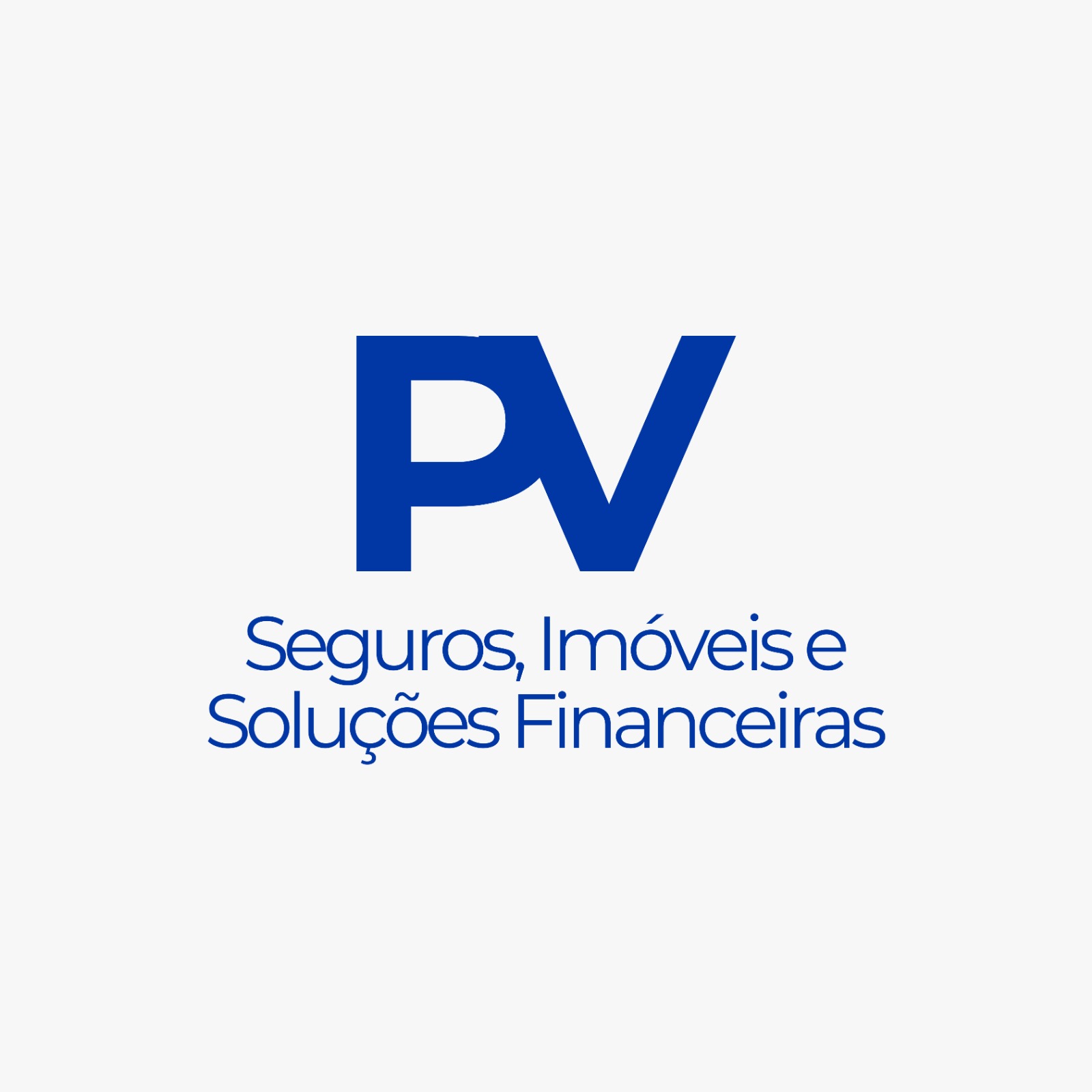 Cliente PV Seguros