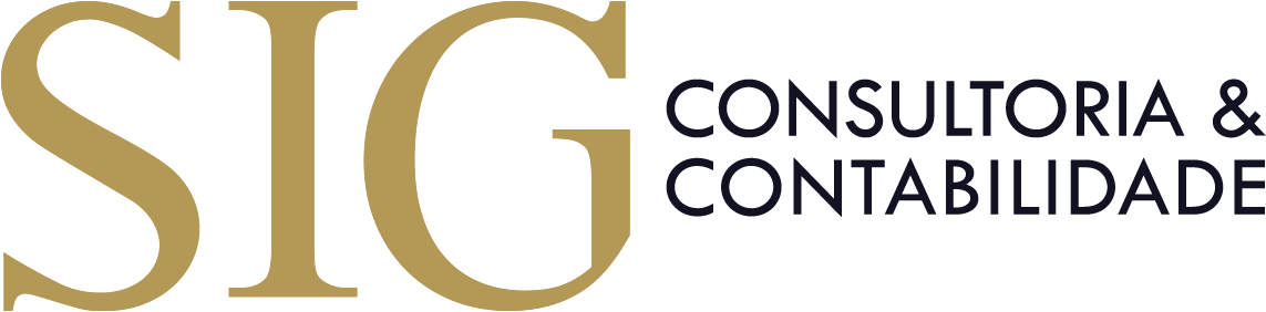 logo SIG Contabilidade